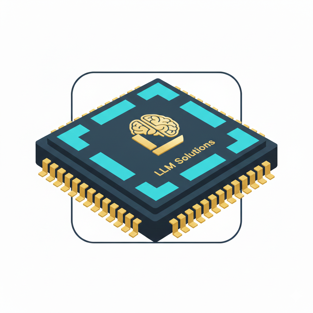 LLM Solutions