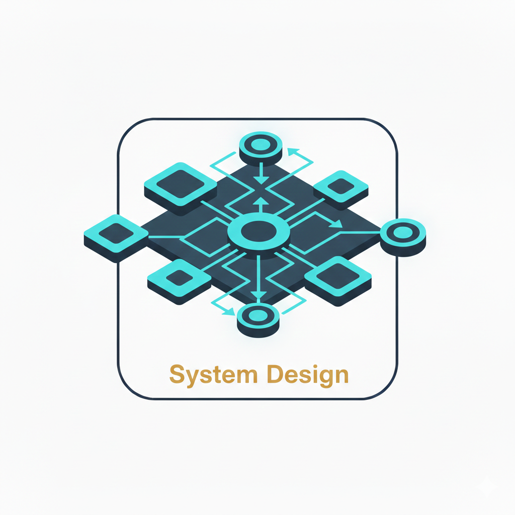 System Design